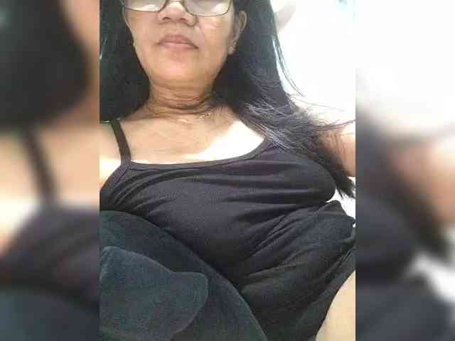 revive02 webcam
