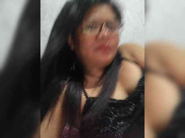 revive02 webcam