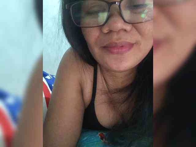 revive02 webcam