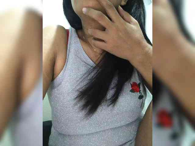 revive02 webcam