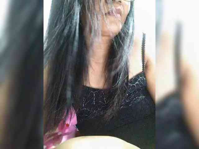 revive02 webcam