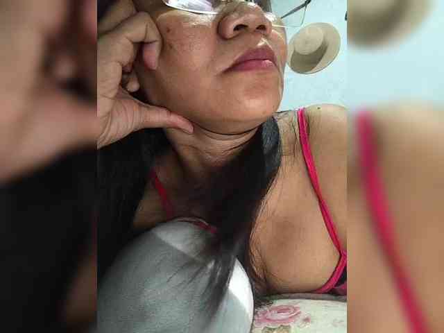 revive02 webcam
