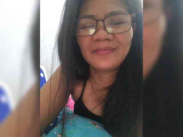 revive02 webcam
