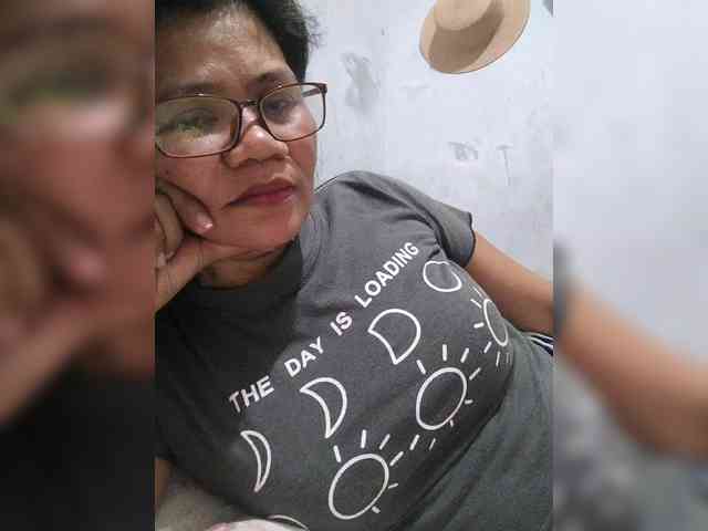 revive02 webcam