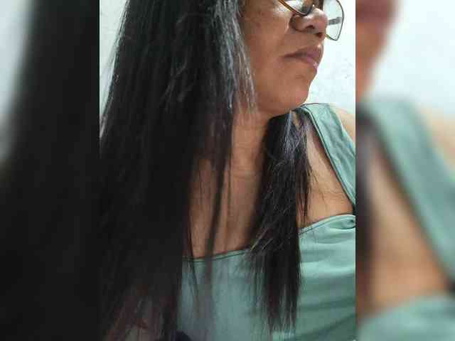 revive02 webcam