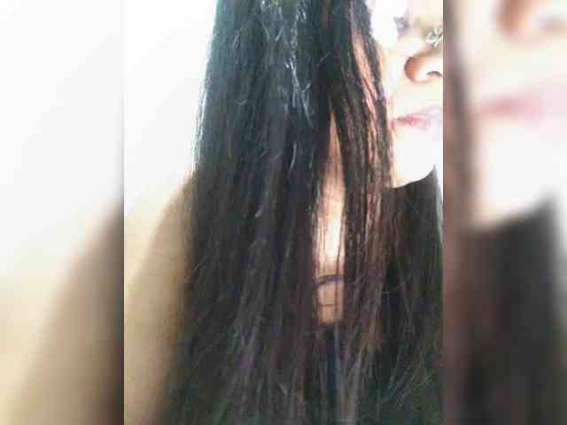 revive02 webcam