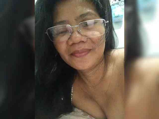 revive02 webcam