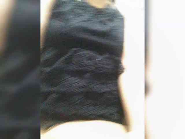 revive02 webcam