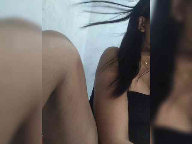 revive02 webcam