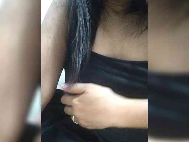 revive02 webcam