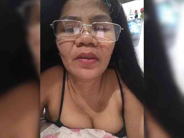 revive02 webcam