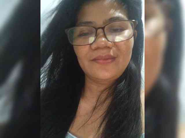 revive02 webcam
