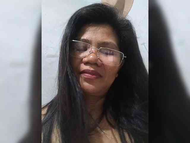 revive02 webcam