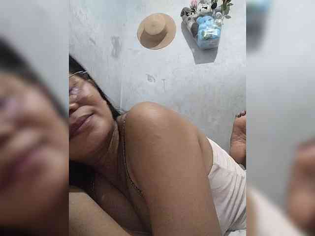 revive02 webcam