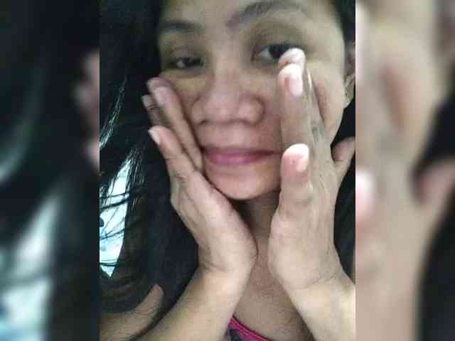 revive02 webcam
