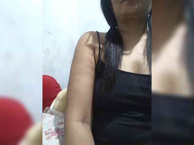 revive02 webcam