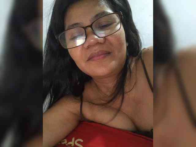 revive02 webcam