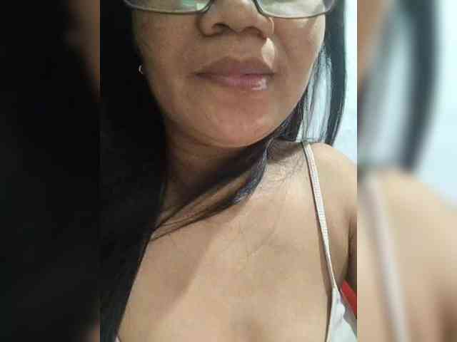 revive02 webcam