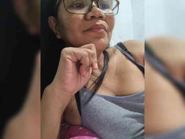 revive02 webcam