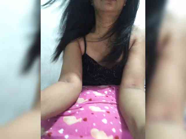 revive02 webcam