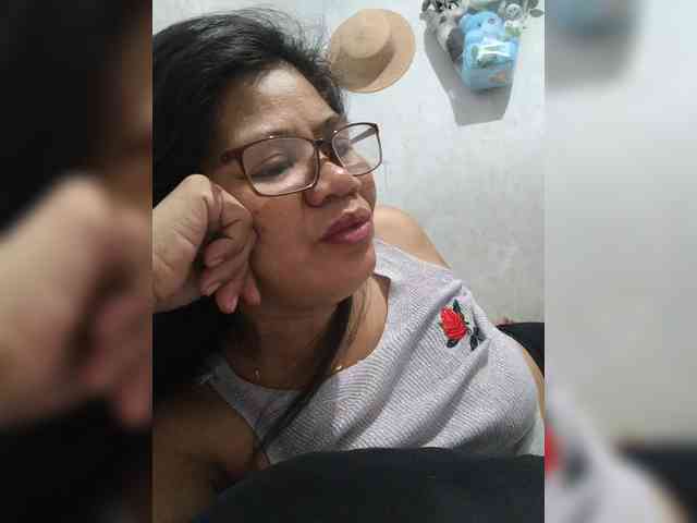 revive02 webcam