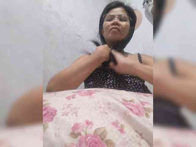 revive02 webcam