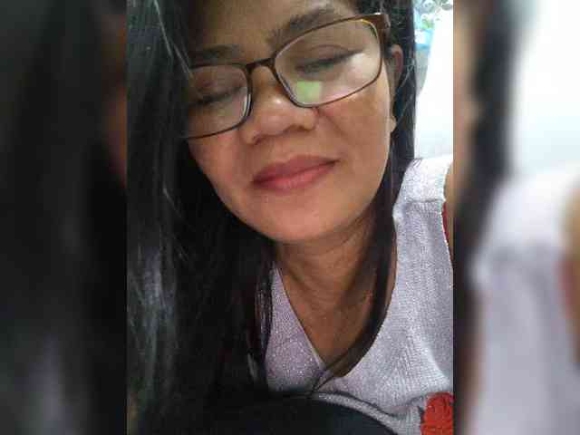 revive02 webcam