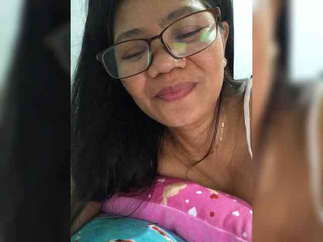 revive02 webcam