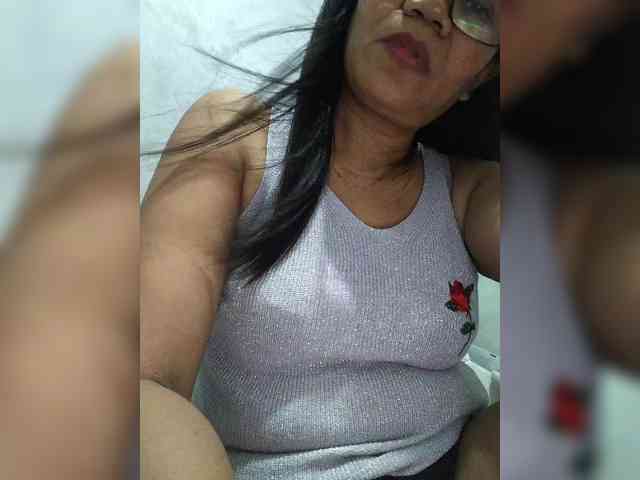 revive02 webcam