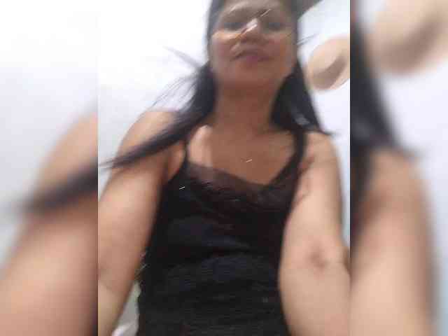 revive02 webcam