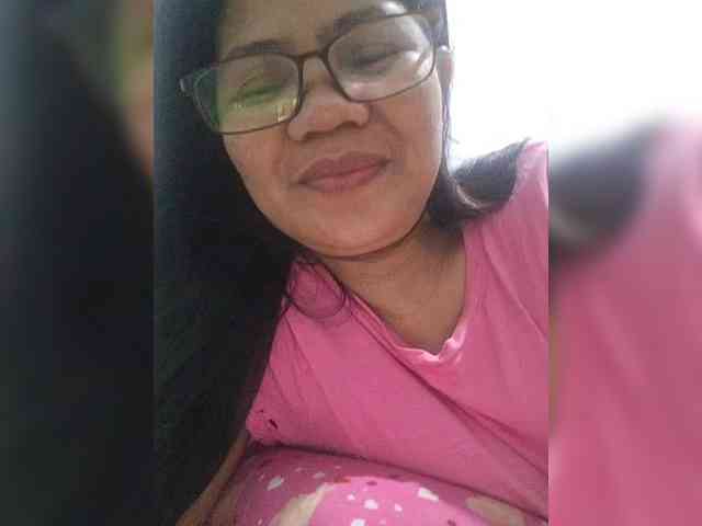 revive02 webcam