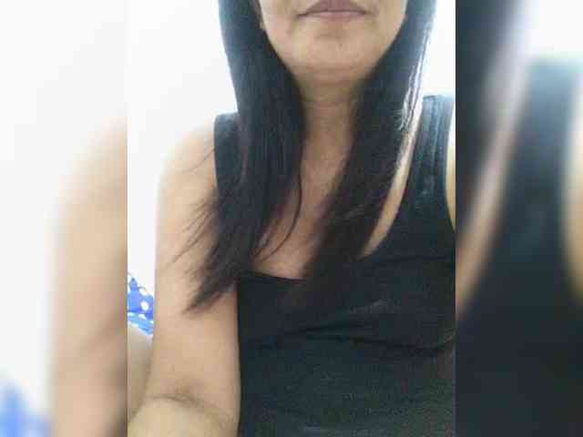 revive02 webcam