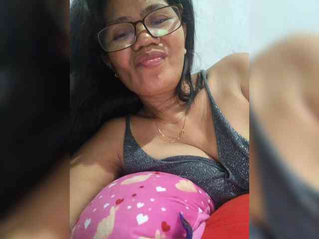 revive02 webcam