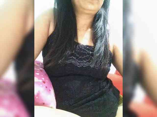 revive02 webcam