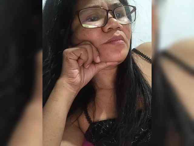 revive02 webcam