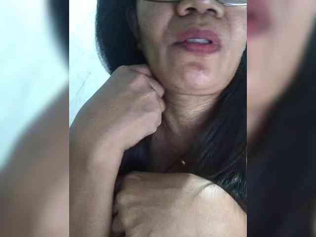 revive02 webcam