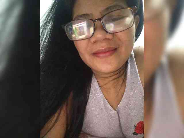 revive02 webcam