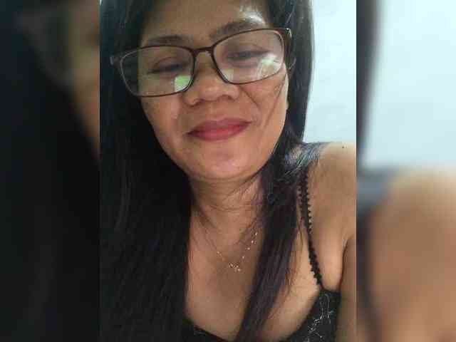 revive02 webcam