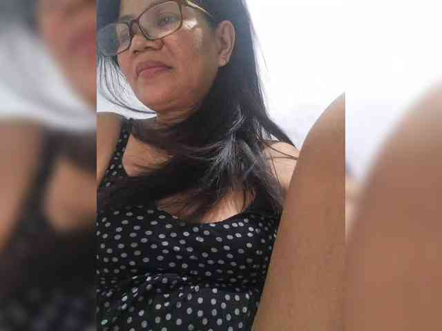revive02 webcam
