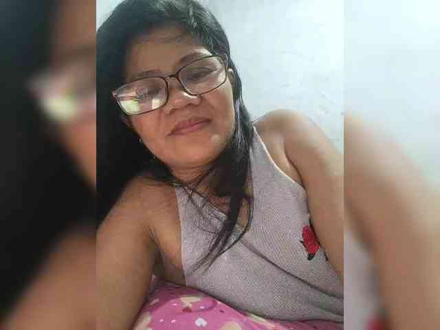 revive02 webcam