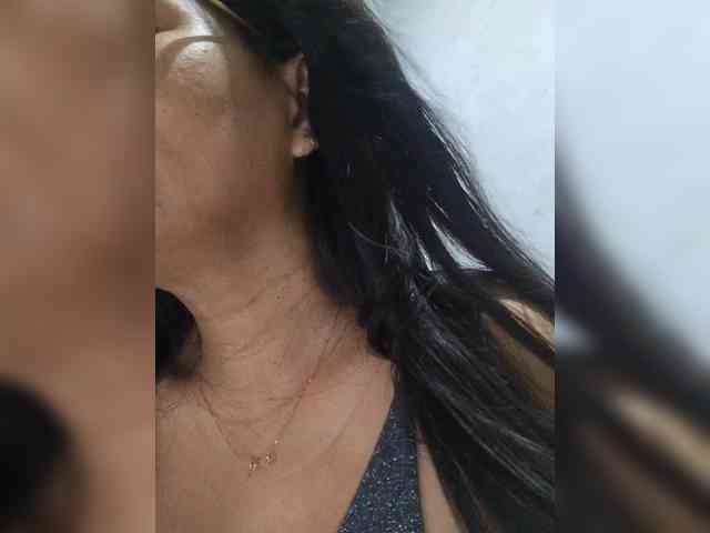 revive02 webcam