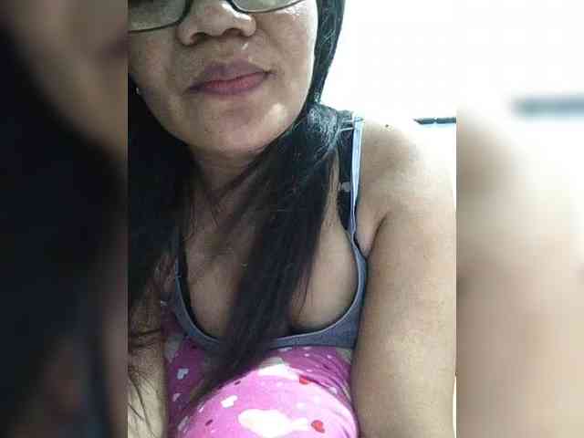 revive02 webcam
