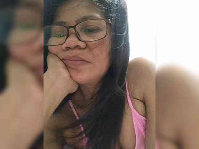 revive02 webcam