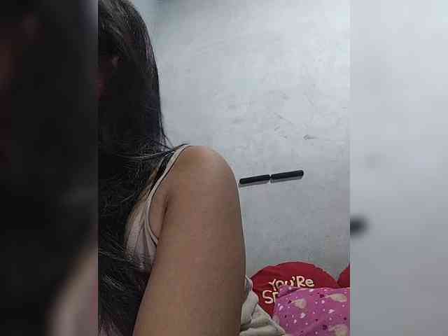 revive02 webcam