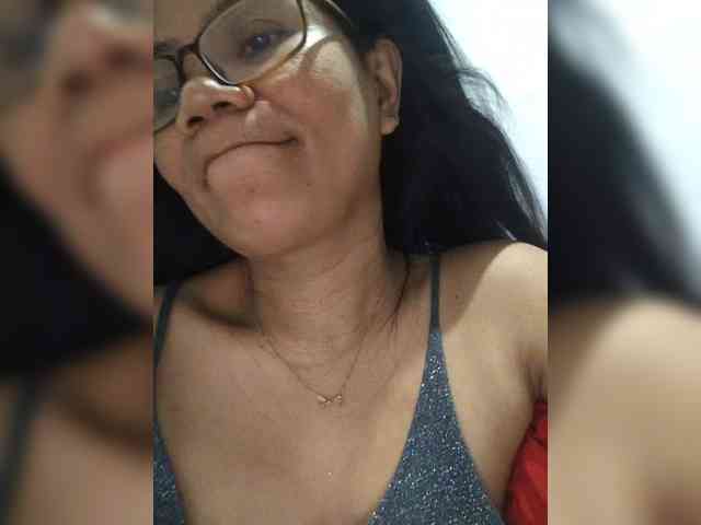revive02 webcam
