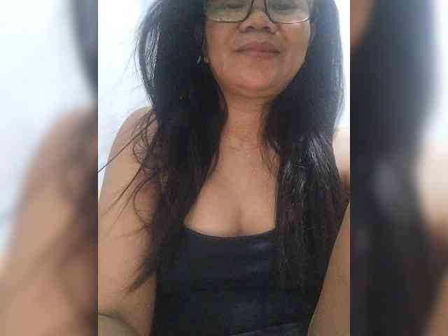 revive02 webcam