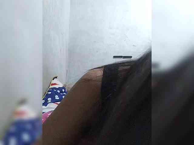 revive02 webcam