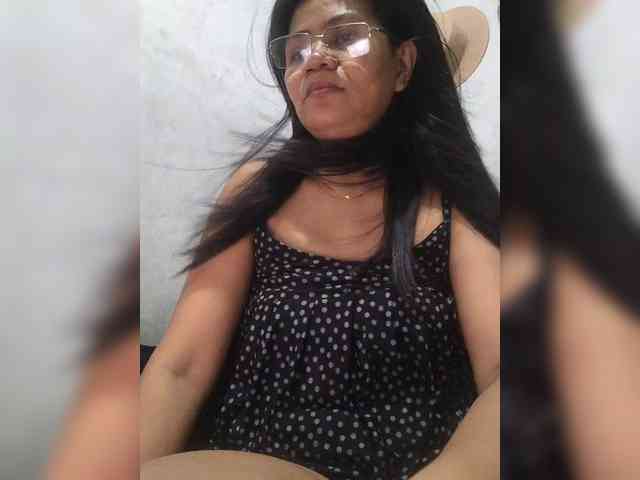 revive02 webcam