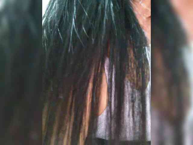 revive02 webcam