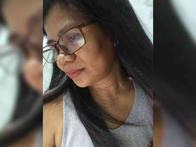 revive02 webcam